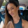 jamielledo